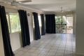 Property photo of 1/7 York Street Whitfield QLD 4870