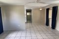 Property photo of 1/7 York Street Whitfield QLD 4870