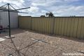 Property photo of 12 Galway Avenue Murray Bridge SA 5253
