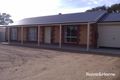 Property photo of 12 Galway Avenue Murray Bridge SA 5253