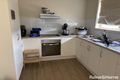 Property photo of 12 Galway Avenue Murray Bridge SA 5253