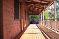 Property photo of 22 Sika Court Chermside West QLD 4032