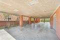 Property photo of 25 Prout Street Cabramatta NSW 2166