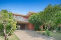 Property photo of 25 Prout Street Cabramatta NSW 2166
