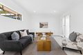 Property photo of 3 Edith Street Morphett Vale SA 5162