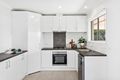 Property photo of 3 Edith Street Morphett Vale SA 5162