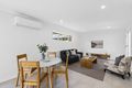 Property photo of 3 Edith Street Morphett Vale SA 5162