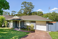 Property photo of 14 Knight Close Ourimbah NSW 2258