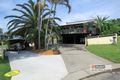 Property photo of 3 Kevin Hogan Place South West Rocks NSW 2431