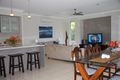 Property photo of 42 Cooroibah Crescent Tewantin QLD 4565