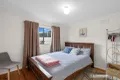 Property photo of 14 Angelina Avenue Ventnor VIC 3922