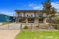 Property photo of 14 Angelina Avenue Ventnor VIC 3922