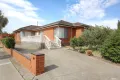 Property photo of 17 Laurel Crescent Campbellfield VIC 3061