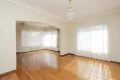 Property photo of 17 Laurel Crescent Campbellfield VIC 3061
