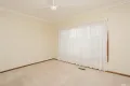 Property photo of 17 Laurel Crescent Campbellfield VIC 3061