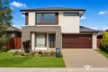 Property photo of 39 New York Way Spring Mountain QLD 4300