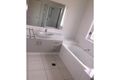 Property photo of 5 Blaxland Court Glen Eden QLD 4680