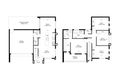 Property photo of 24 Africaine Avenue Lightsview SA 5085