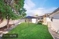 Property photo of 84A Dunban Road Woy Woy NSW 2256