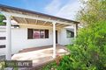 Property photo of 84A Dunban Road Woy Woy NSW 2256