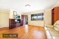 Property photo of 84A Dunban Road Woy Woy NSW 2256