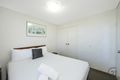 Property photo of 78/65 Ormsby Terrace Mandurah WA 6210