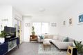 Property photo of 67/20 Close Street Canterbury NSW 2193