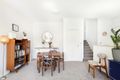 Property photo of 67/20 Close Street Canterbury NSW 2193