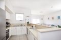 Property photo of 67/20 Close Street Canterbury NSW 2193