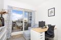 Property photo of 67/20 Close Street Canterbury NSW 2193