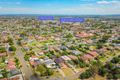 Property photo of 25 Prout Street Cabramatta NSW 2166