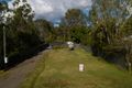 Property photo of 63 Olivers Road Burrum Town QLD 4659