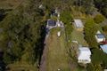 Property photo of 63 Olivers Road Burrum Town QLD 4659