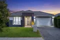 Property photo of 9 Frederick Place Park Ridge QLD 4125