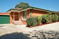 Property photo of 2/9 Flower Street Ferntree Gully VIC 3156