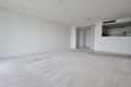 Property photo of 5208/393 Pitt Street Sydney NSW 2000