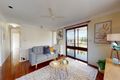 Property photo of 280 Everingham Avenue Frenchville QLD 4701
