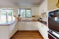 Property photo of 280 Everingham Avenue Frenchville QLD 4701