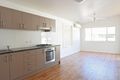 Property photo of 2/21 Gidyea Street Blackwater QLD 4717