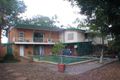 Property photo of 71-77 Rossmore Road Chambers Flat QLD 4133