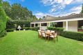 Property photo of 2A Winton Street Warrawee NSW 2074