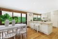 Property photo of 2A Winton Street Warrawee NSW 2074