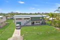 Property photo of 136 Mount Nutt Road Bowen QLD 4805