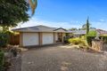 Property photo of 91 Riverhills Road Middle Park QLD 4074