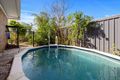 Property photo of 91 Riverhills Road Middle Park QLD 4074