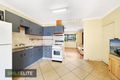 Property photo of 84A Dunban Road Woy Woy NSW 2256