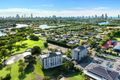 Property photo of 34/11 Fairway Drive Clear Island Waters QLD 4226