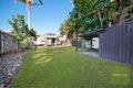 Property photo of 1 Cowley Street West End QLD 4810