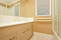 Property photo of 76 Augusta Crescent Forest Lake QLD 4078