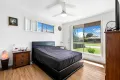 Property photo of 5 Rocky Court Kawungan QLD 4655